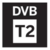 DVB-T2 Tuner