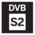 DVB-S2 Tuner