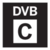 DVB-C Tuner