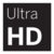 4K Ultra HD