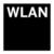 WLAN integriert