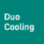Duo Cooling