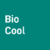 Bio Cool