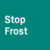 Stop Frost