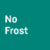 No Frost