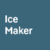 Ice Maker